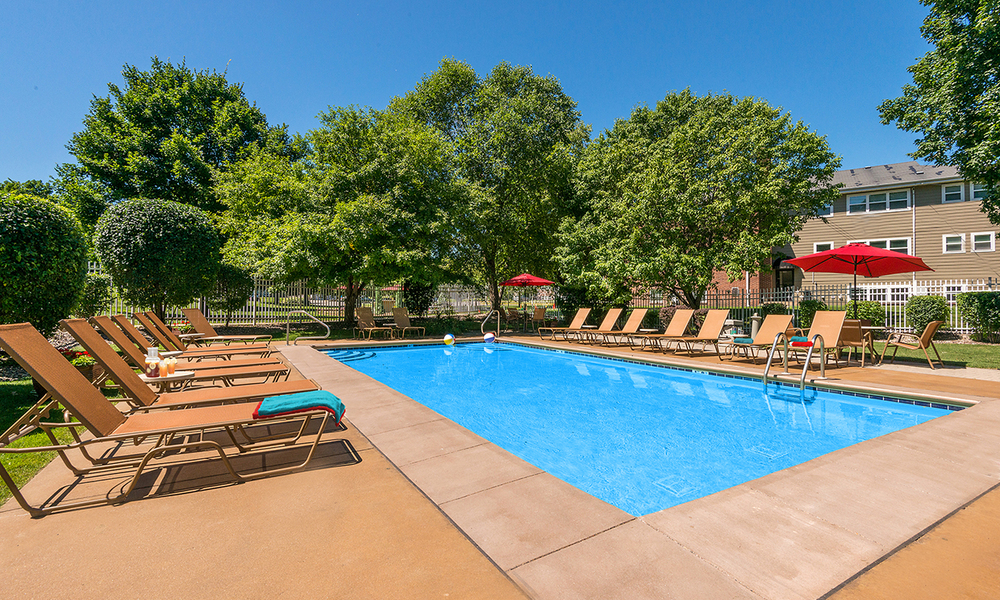 Minikahda Court Image 2