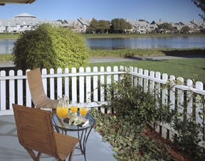 Chesapeake Point Image 16