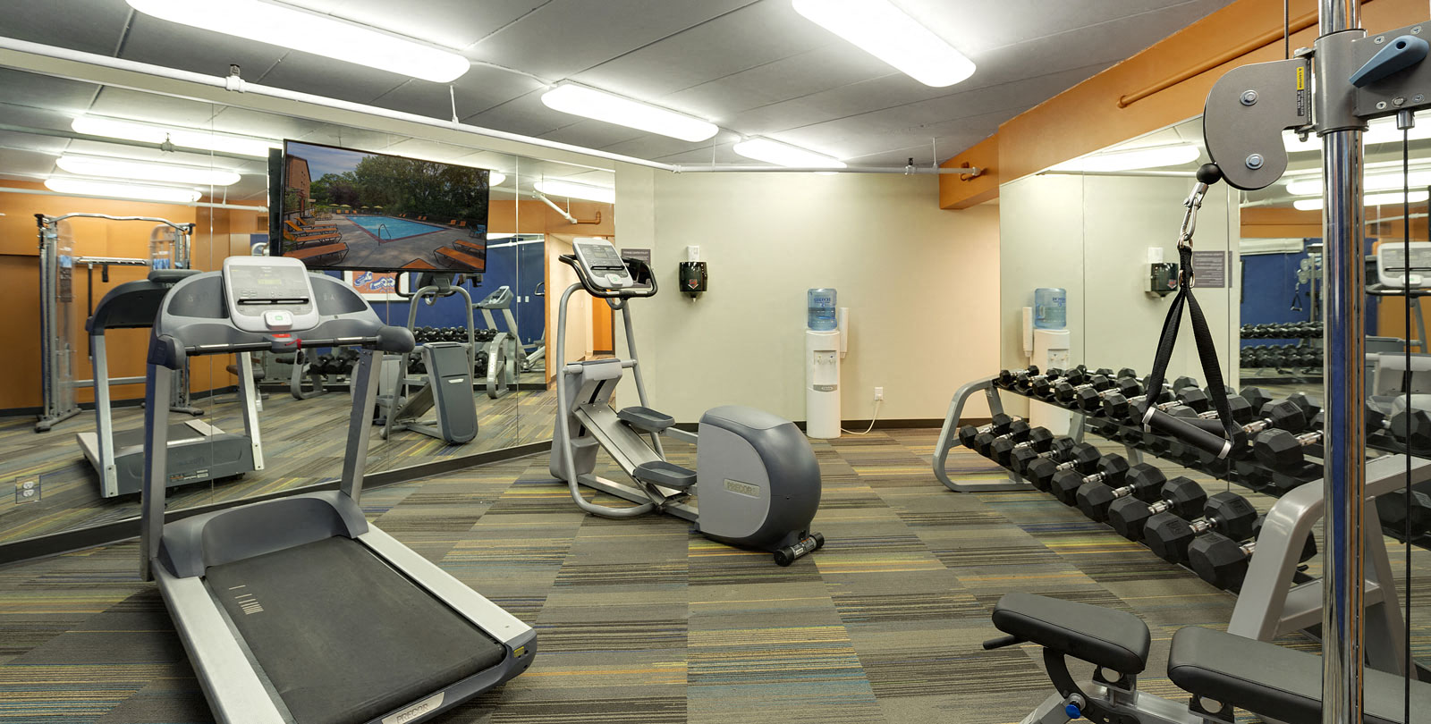 Park Pointe Image 17