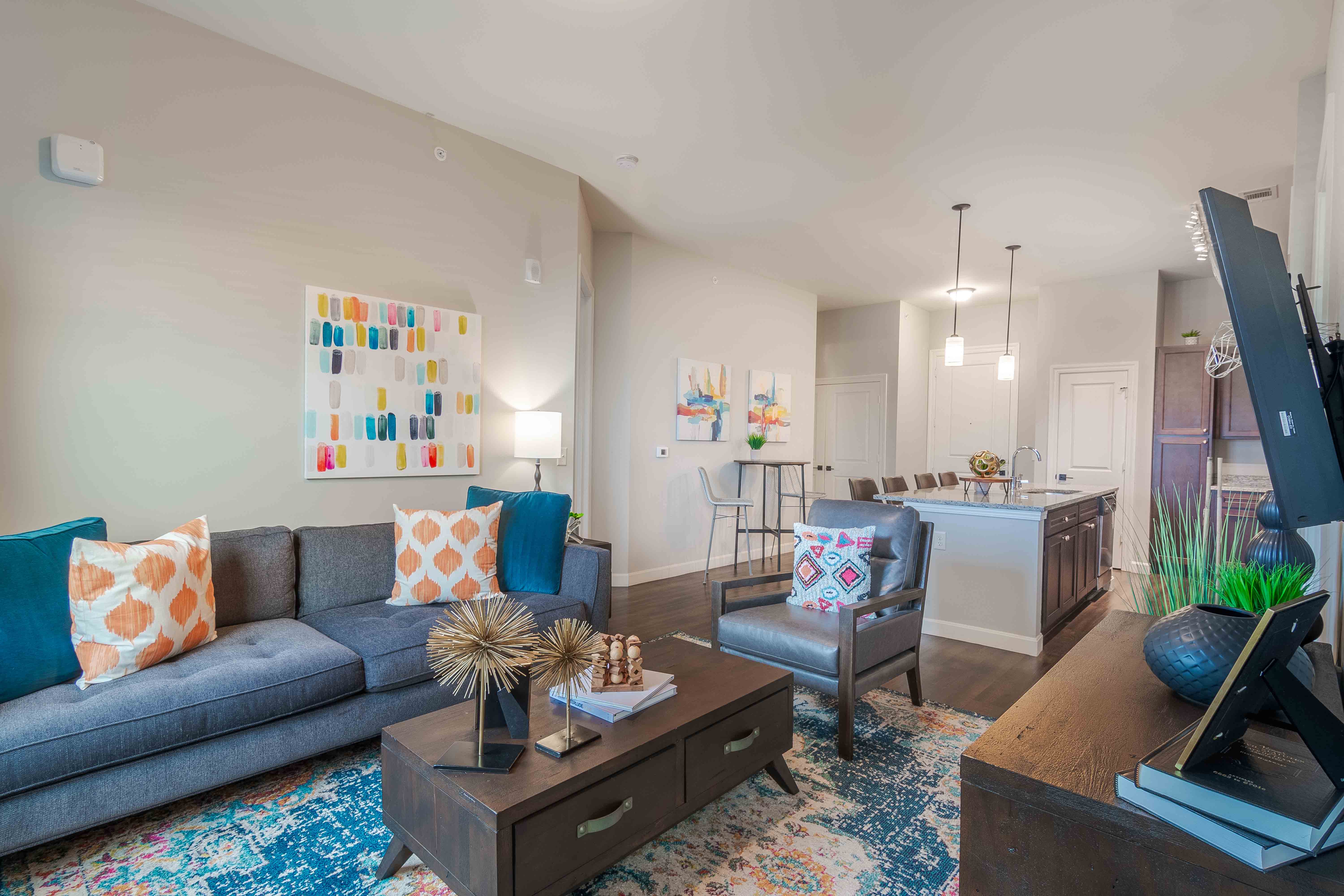 Boulders at Overland Park Image 31