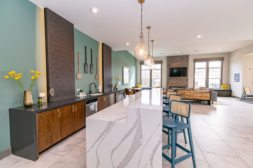 Gibson Flowery Branch Apartments Image 37