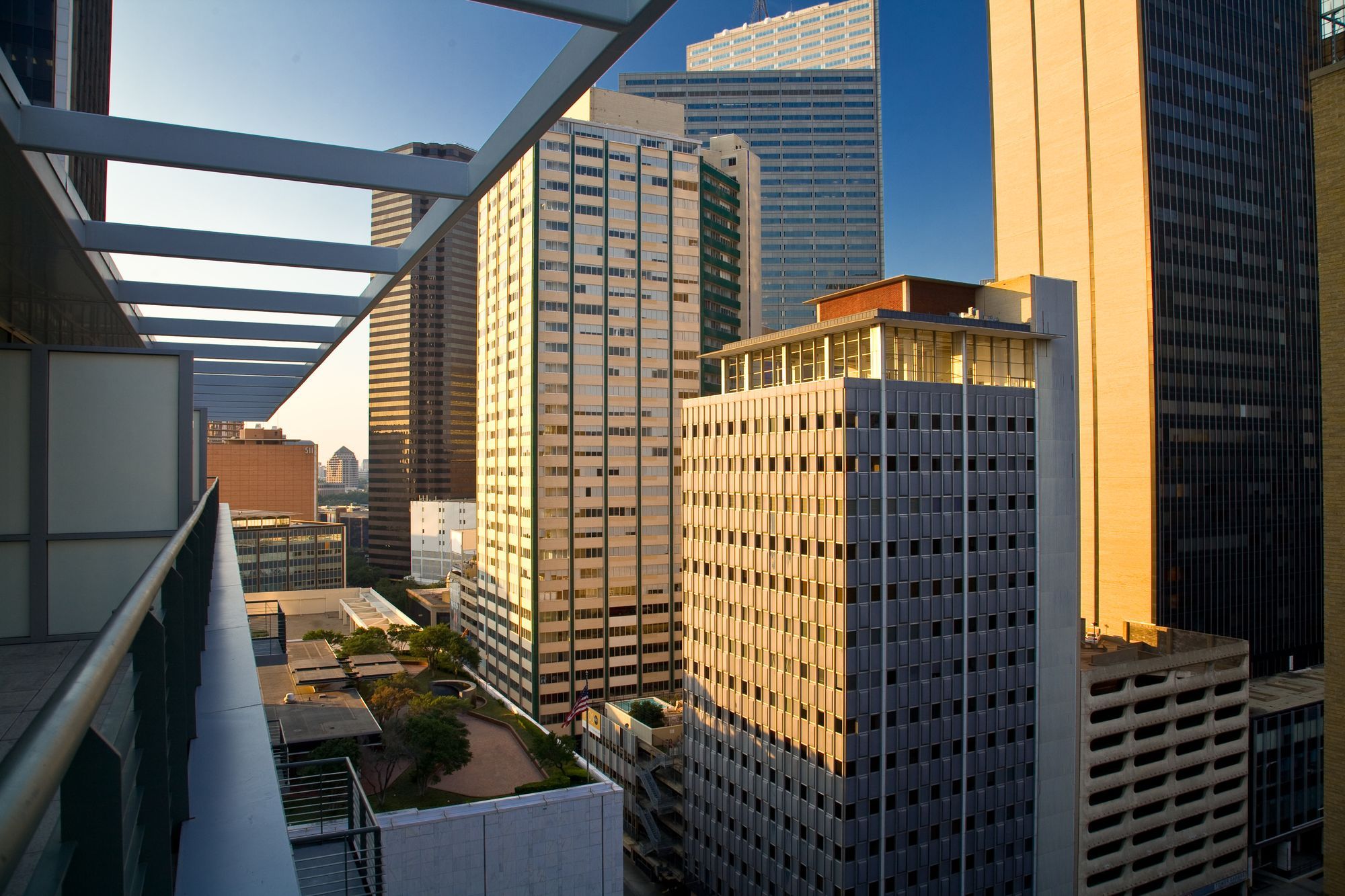 Third Rail Lofts Image 9