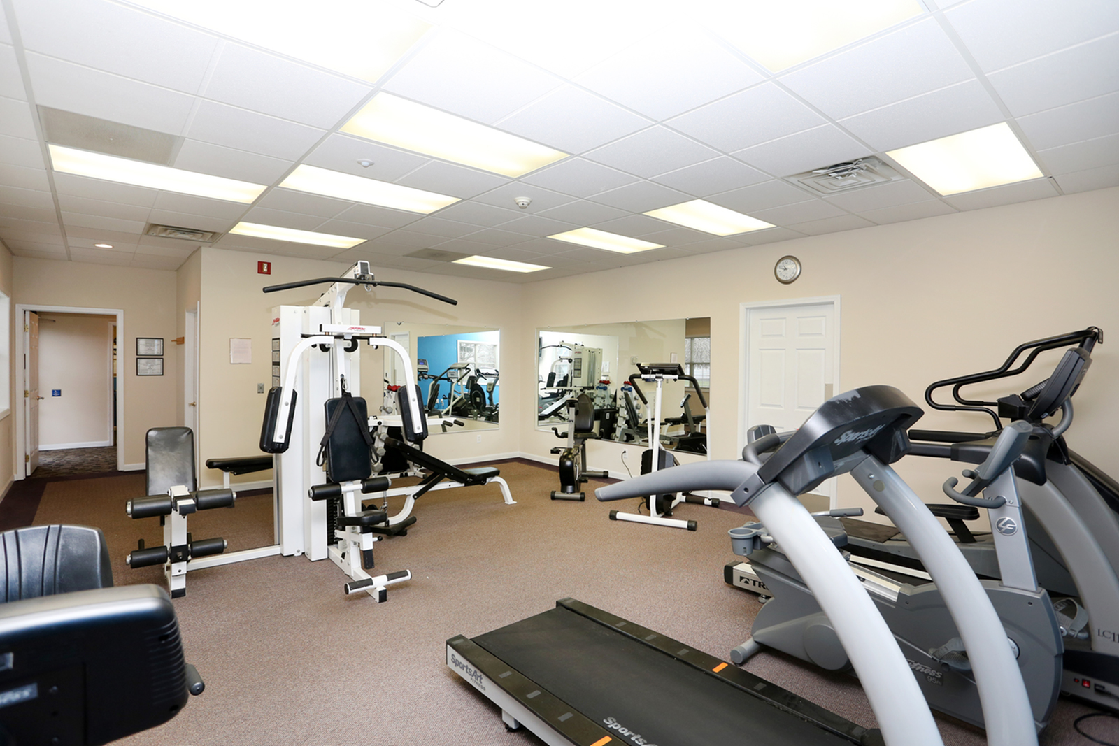 StoneGate of Clarence Image 13