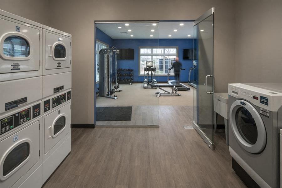 Heather Ridge Image 7