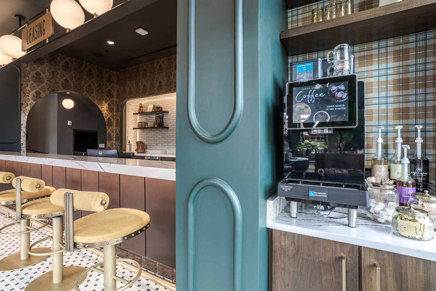 Local Nashville Image 15