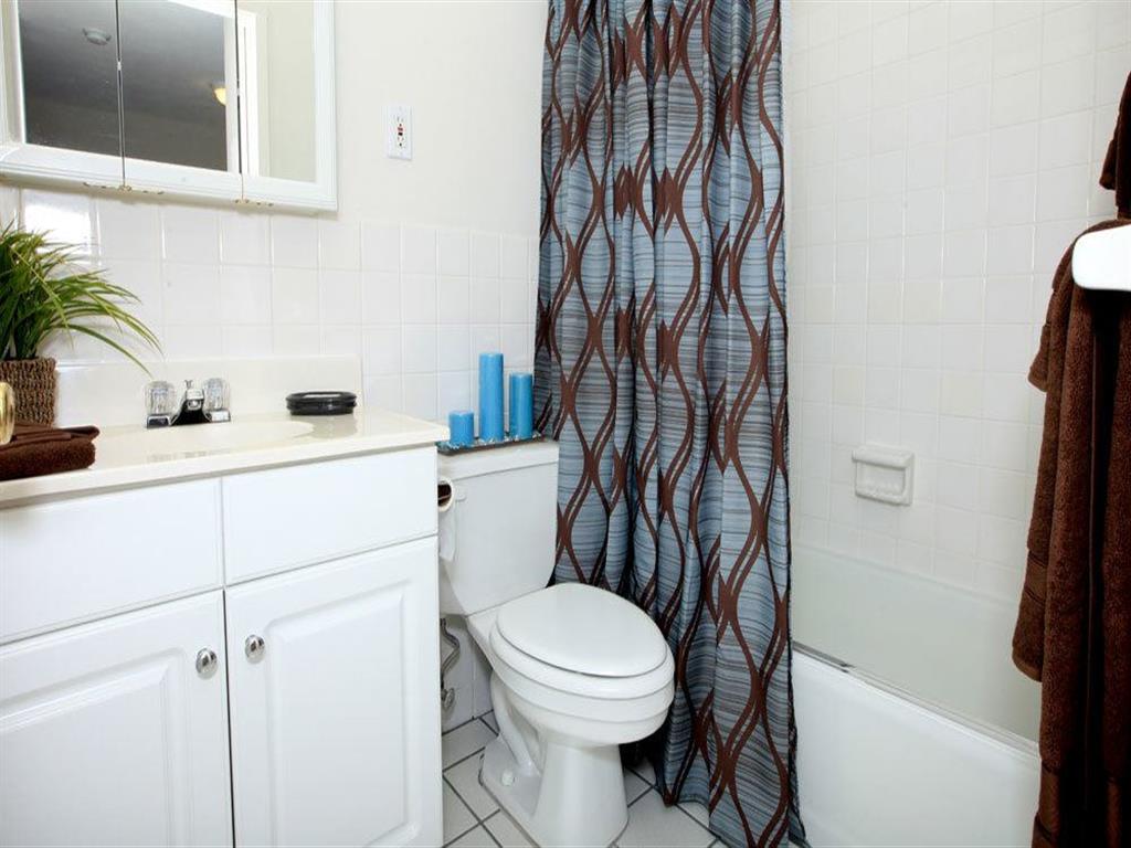 The View at Forest Park Image 24