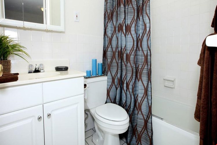 The View at Forest Park Image 24