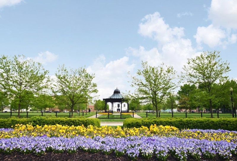 Wentworth at WestClay Image 3