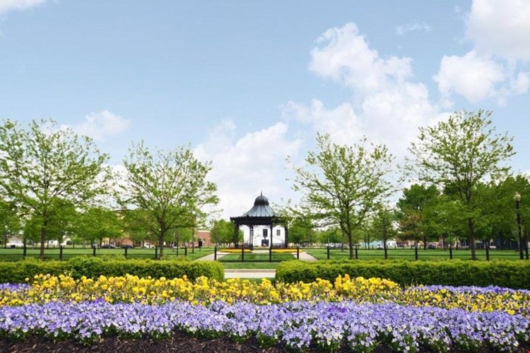 Wentworth at WestClay Image 3