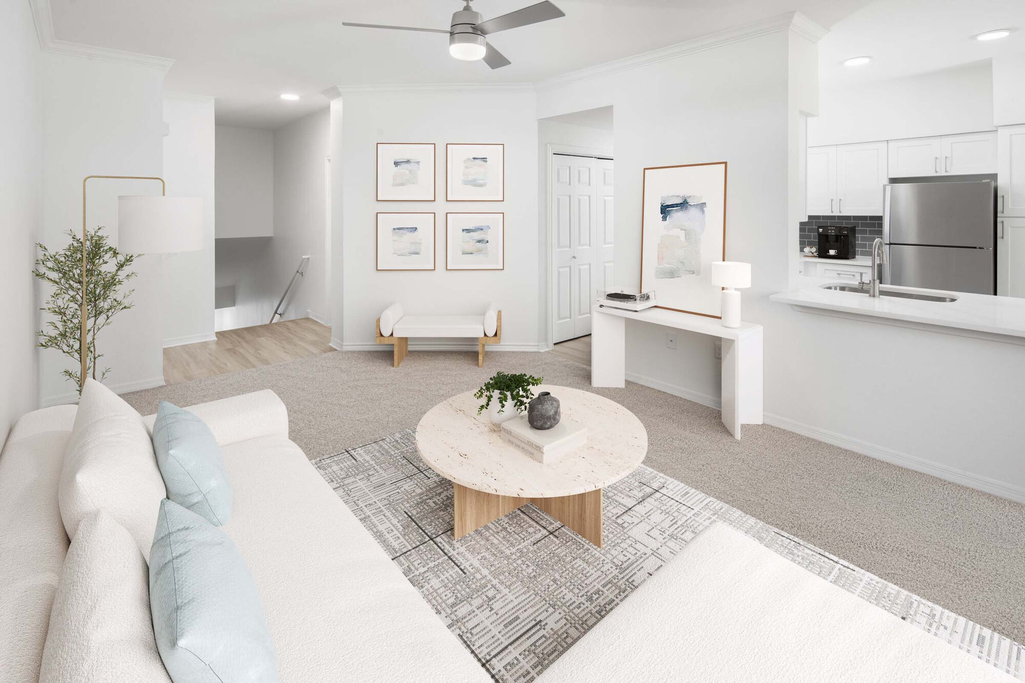 Camden Addison Image 6