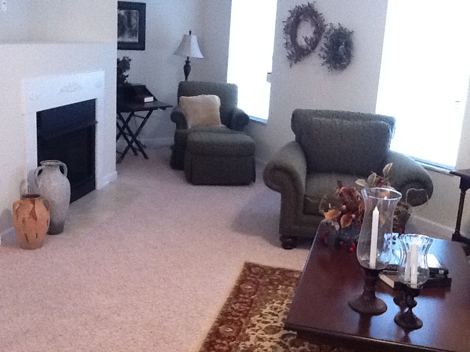 Crossings of Wexford Image 3