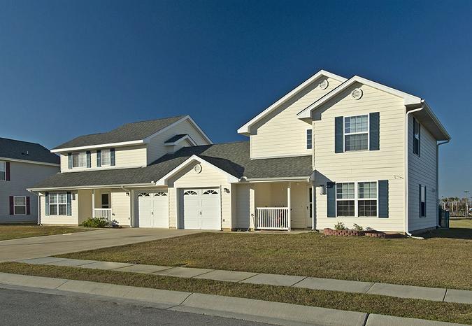 Gulfport_MagnoliaPlace - 675x466