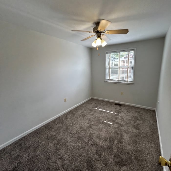Longview Image 223