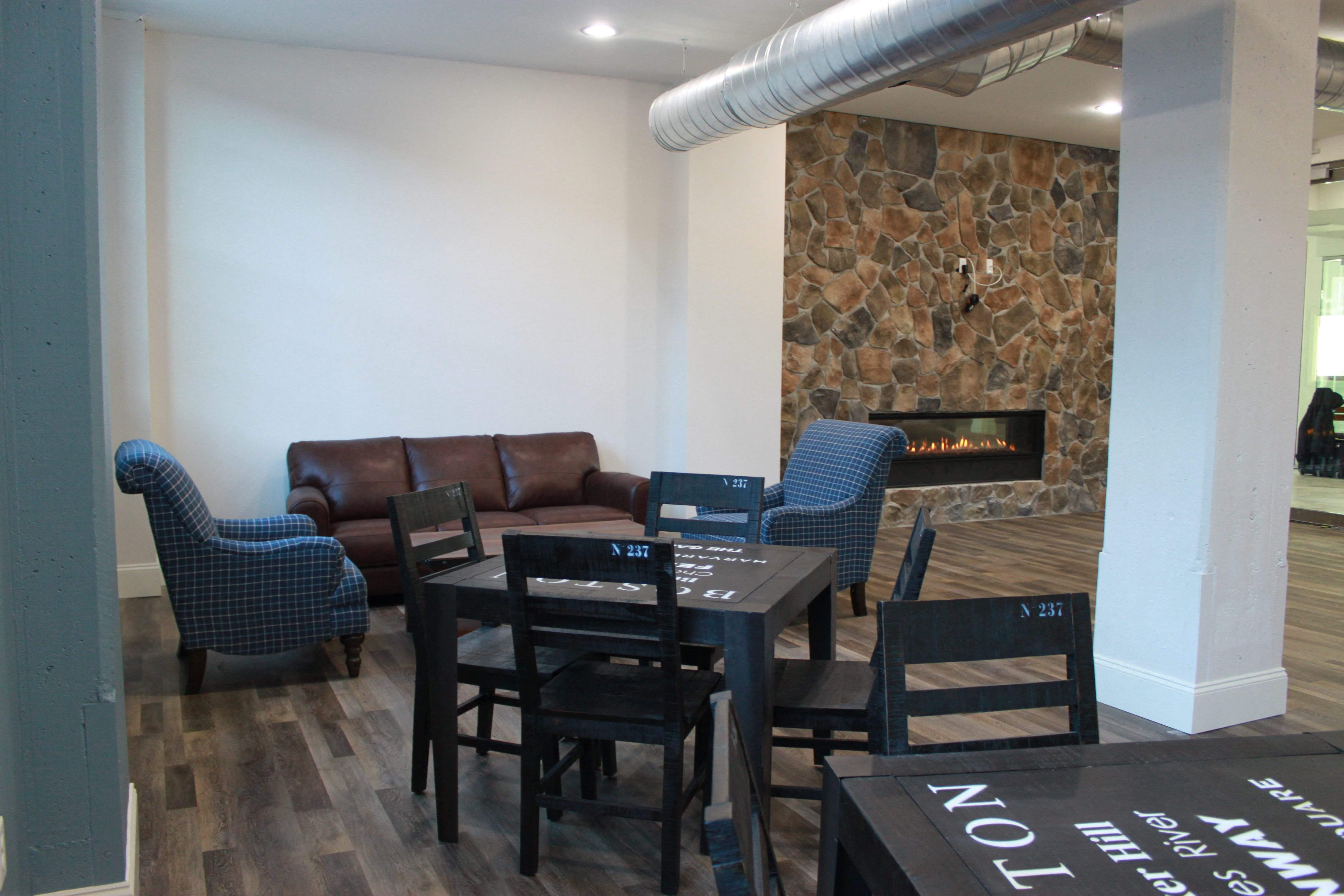 US Rubber Lofts Image 34