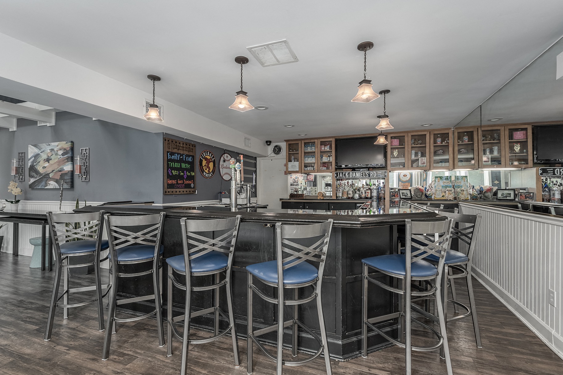 Harpers Point Apartments* Image 41