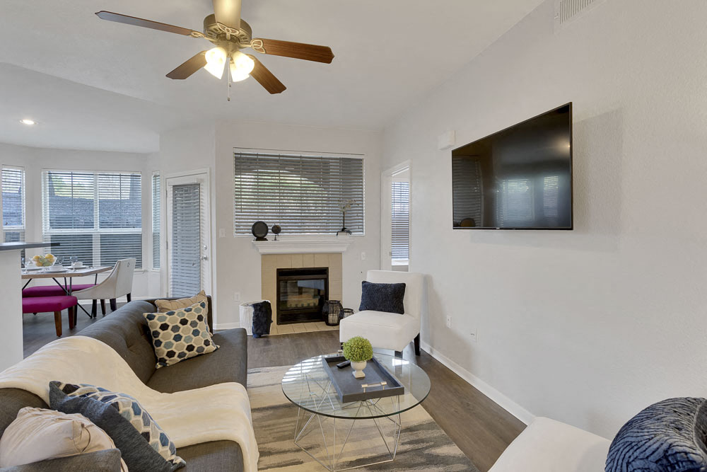 Timber Creek Image 4