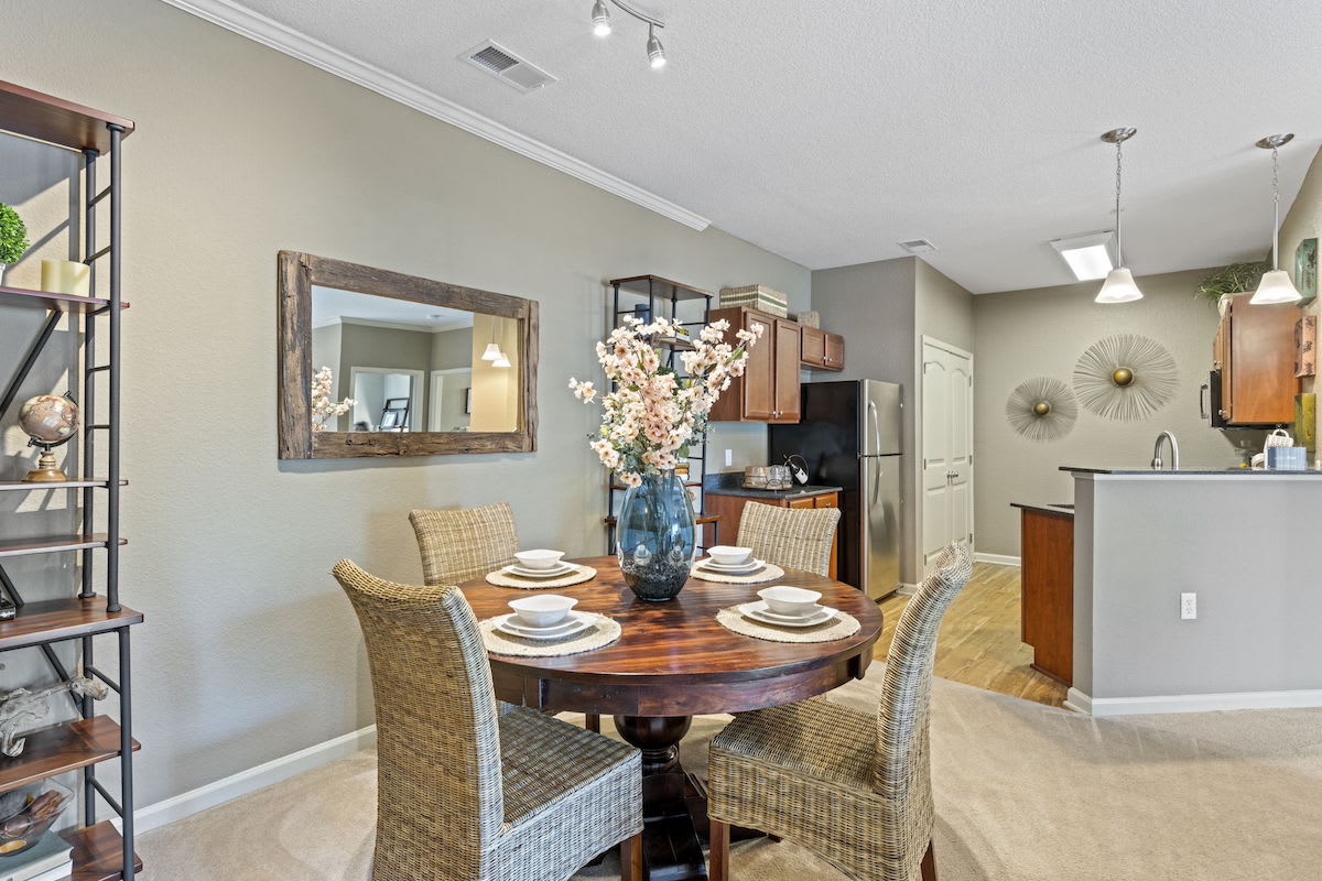 Fenwyck Manor Image 12