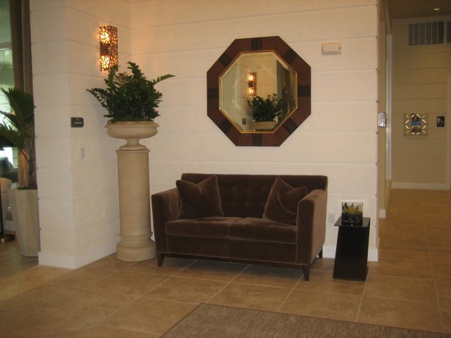 The Quaye at Palm Beach Gardens Image 64