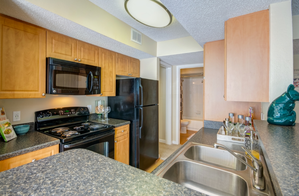 Bellemeade Farms Image 29