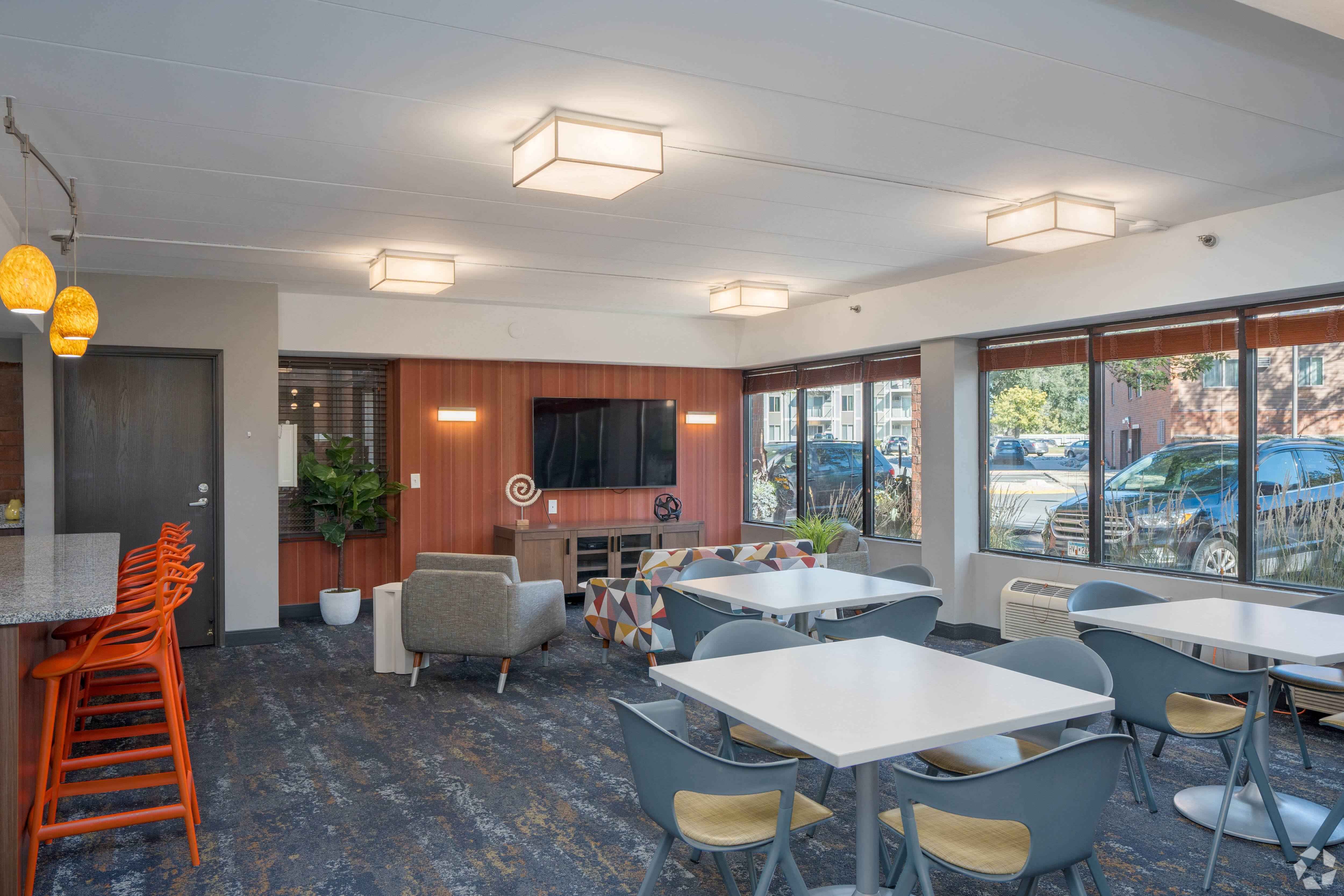 Park Pointe Image 19