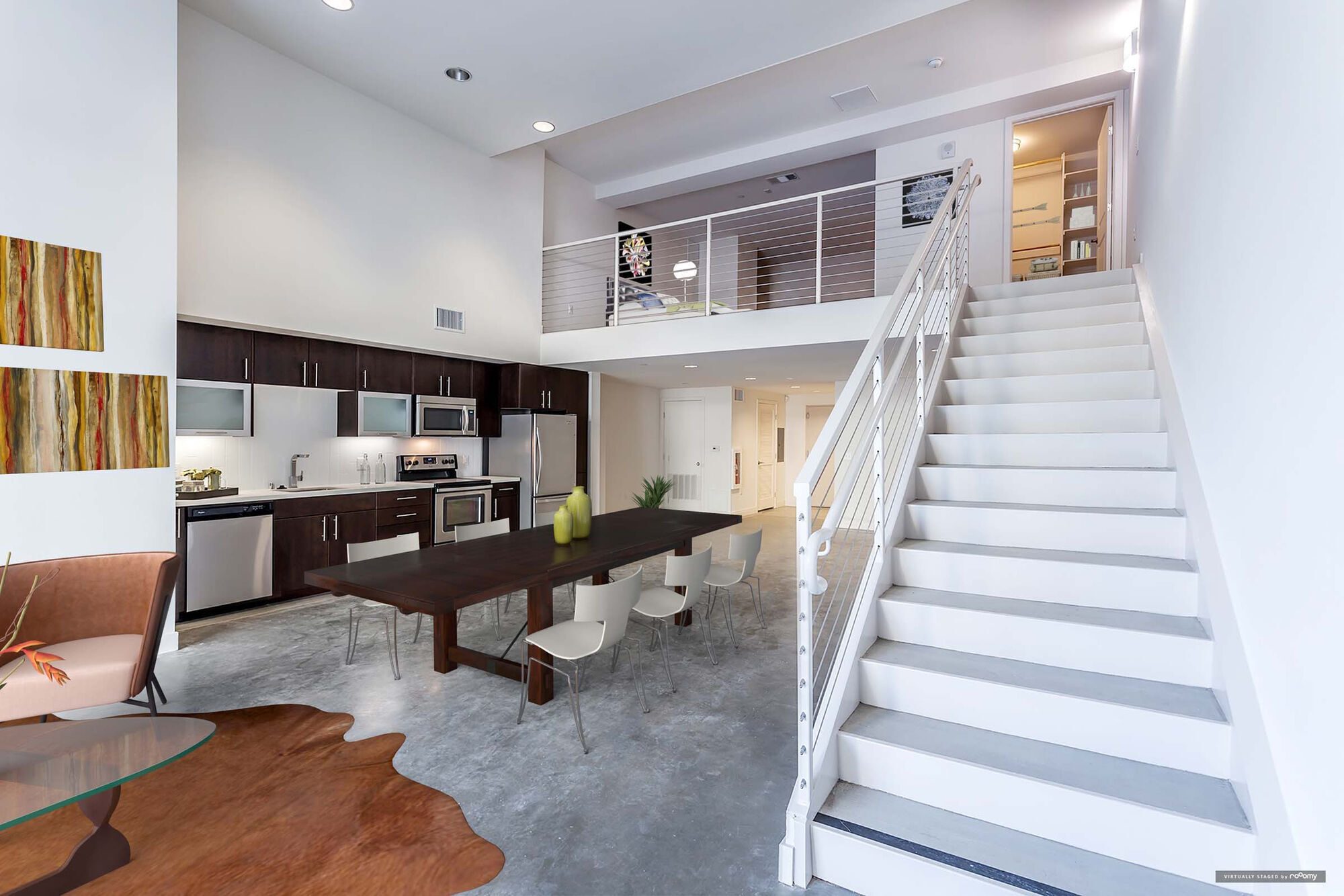 Camden Glendale Image 48