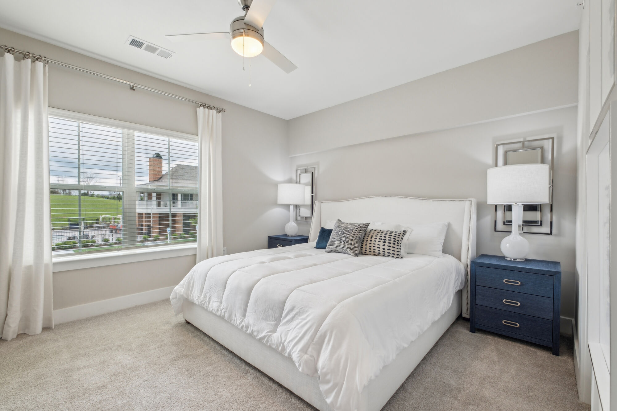 Provenza at Park Place Image 16