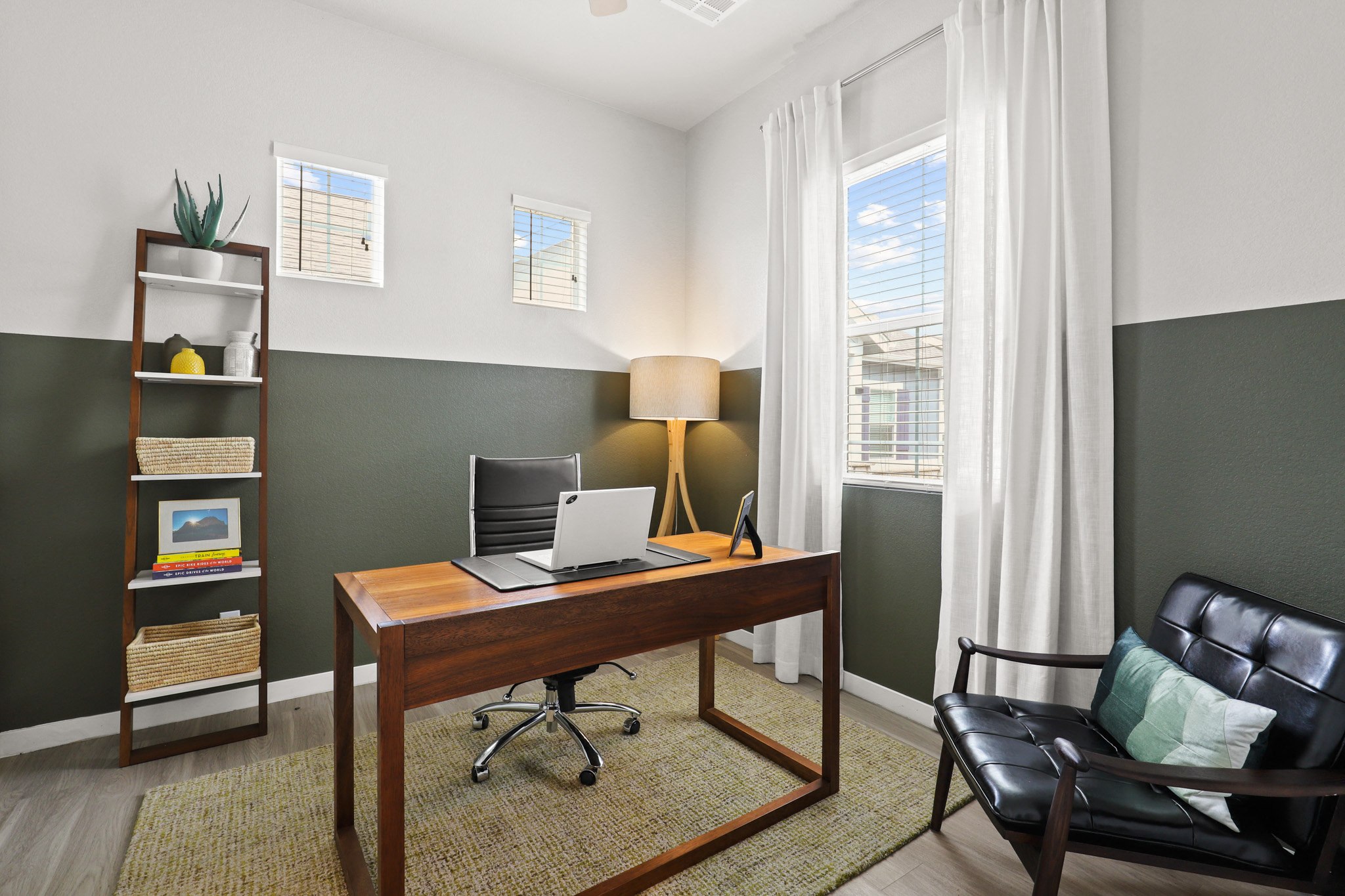 The Villas at Prairie Center Image 12