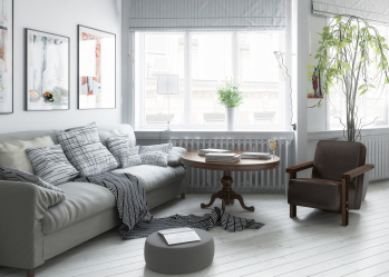 The Lofts at Gateway Commons Image 4