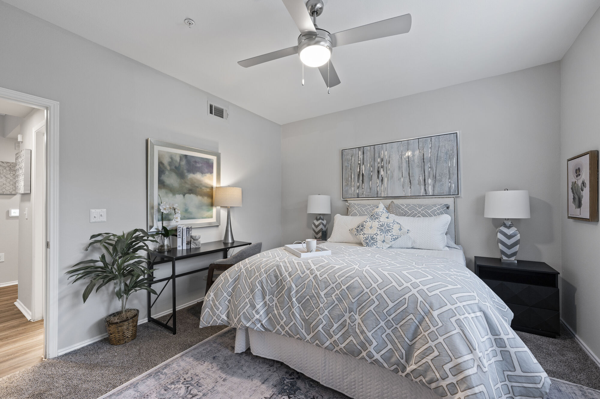 The Ambrose Image 17