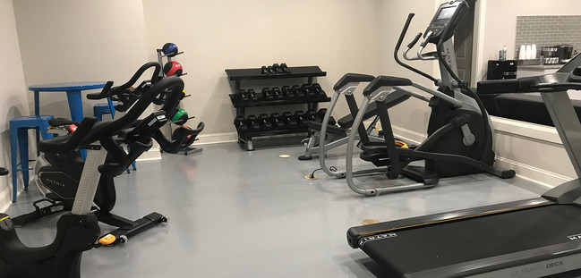 Blue Grass Meadows Image 4