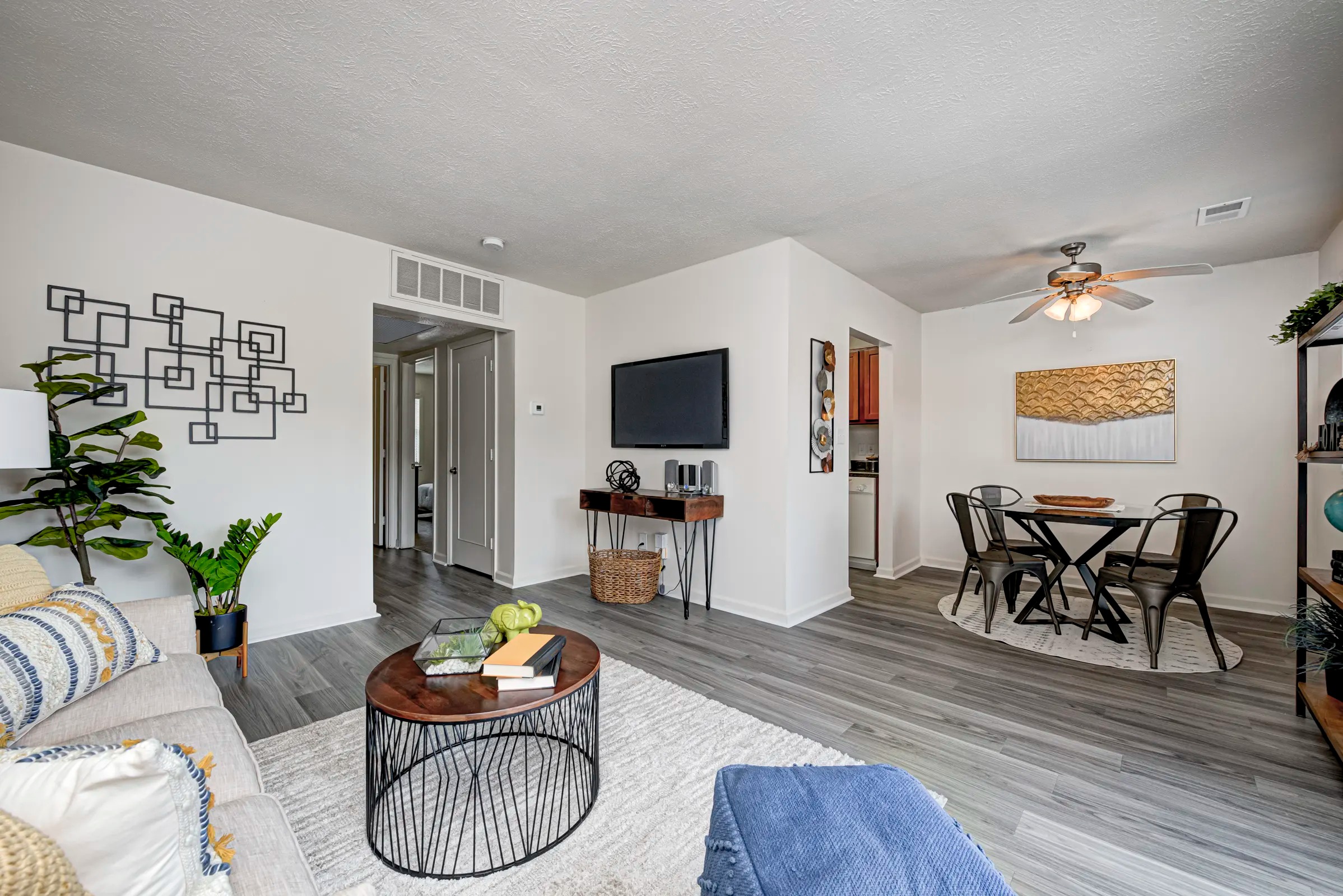 Meridian Lakes Image 10