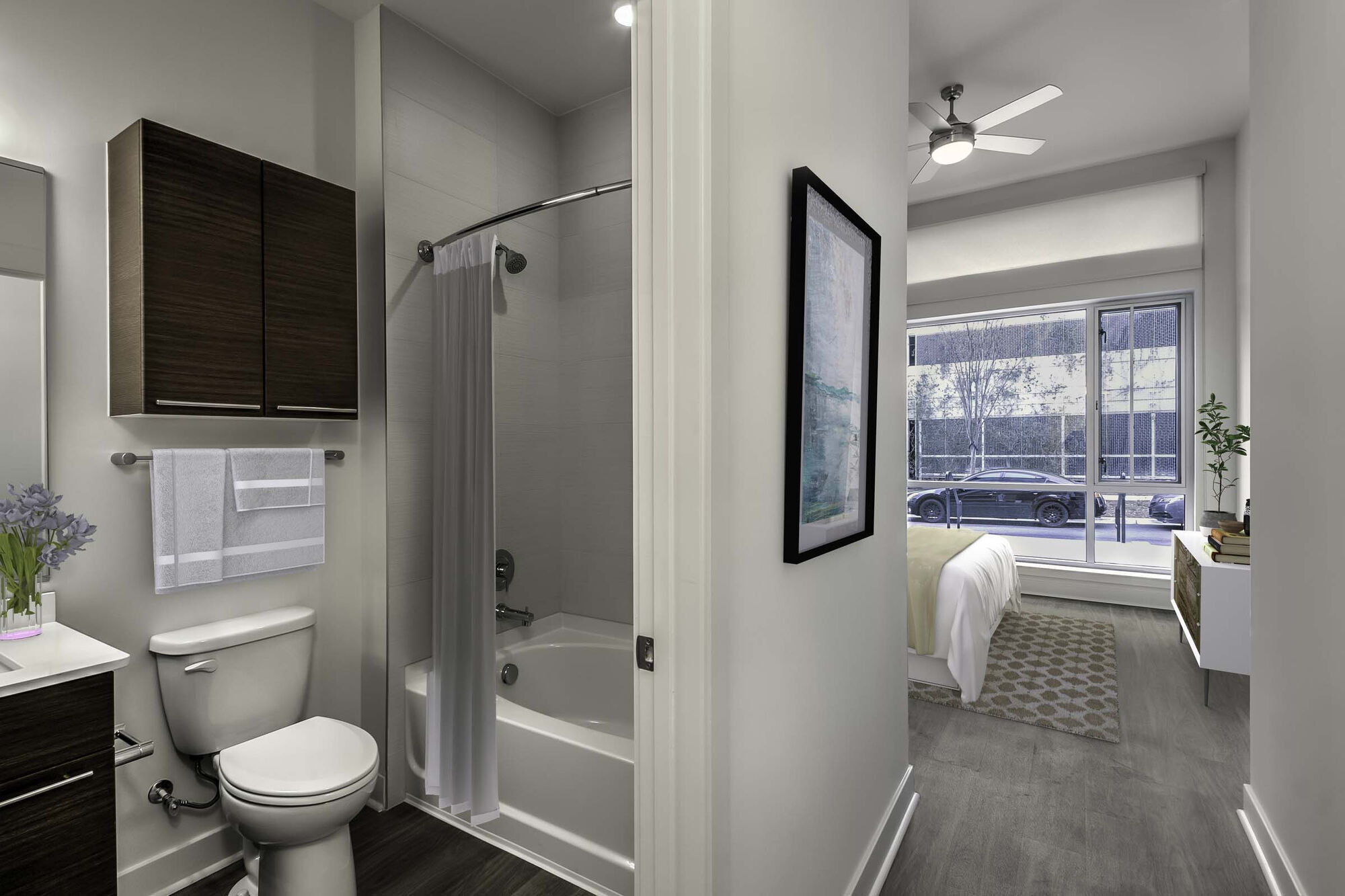 Camden Shady Grove Image 30