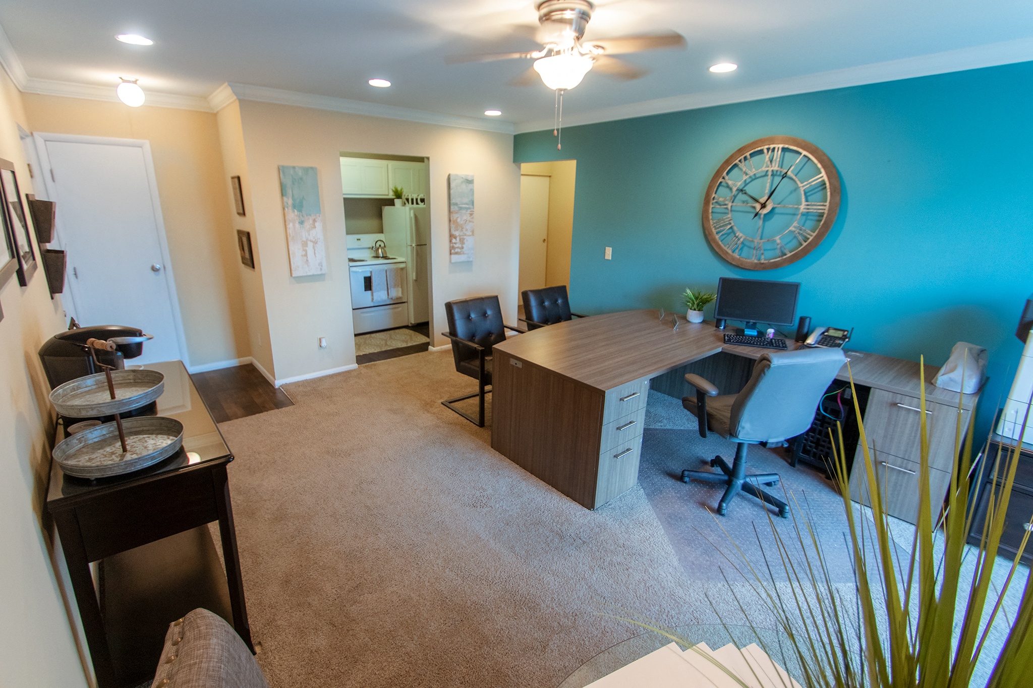 Romaine Court Image 22