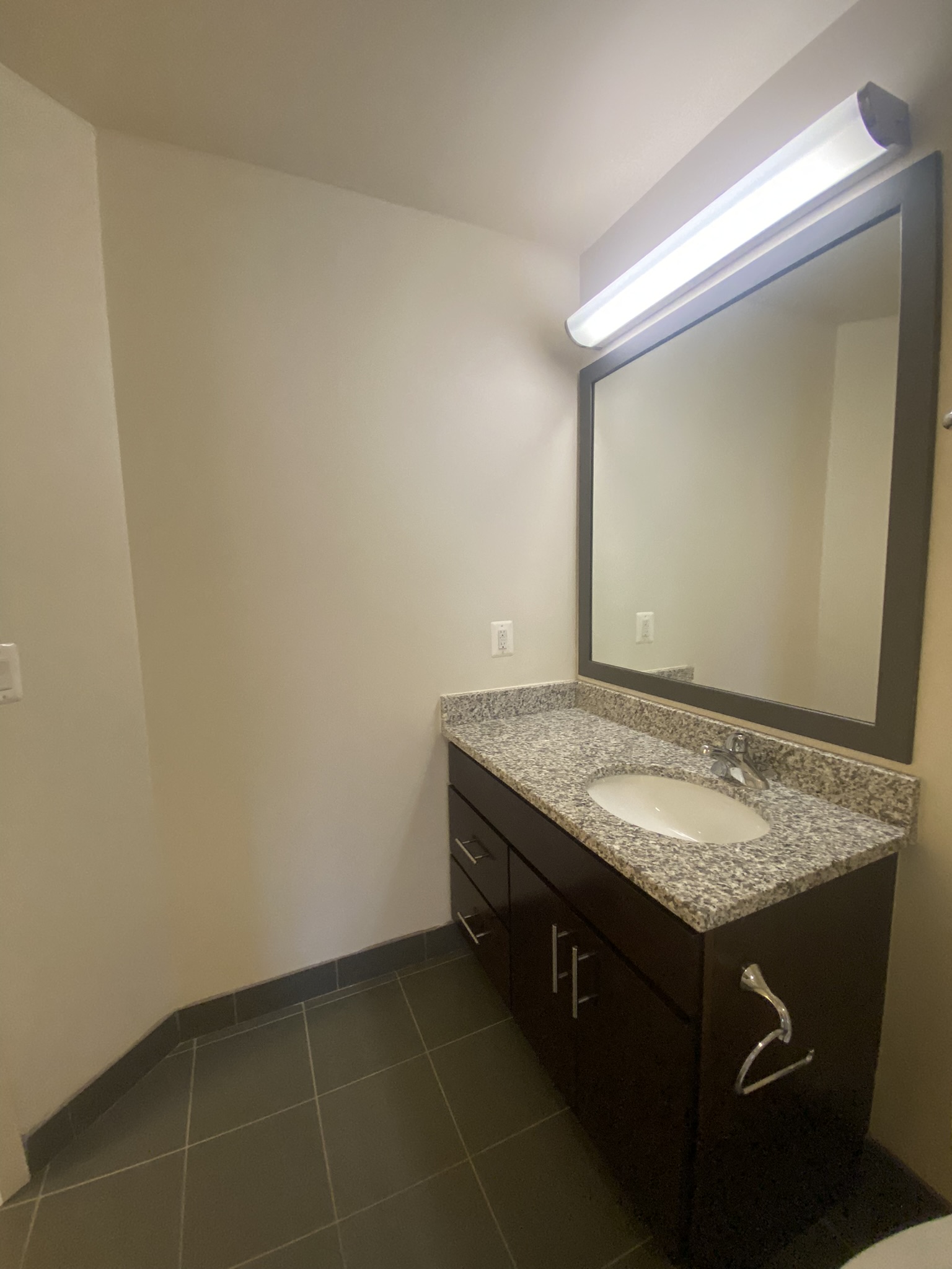 The Residences at Arundel Preserve Image 59