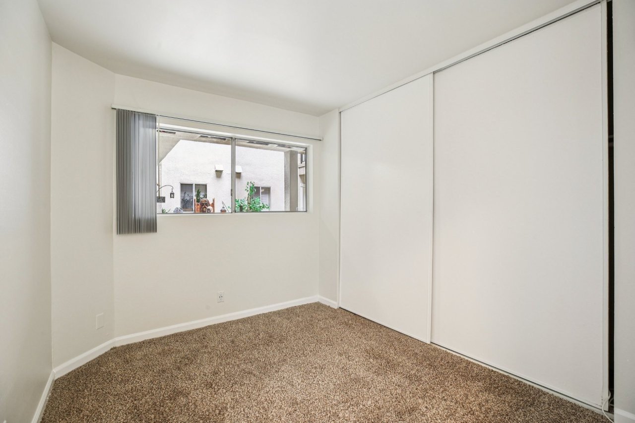 Ocean Breeze Villas Image 66