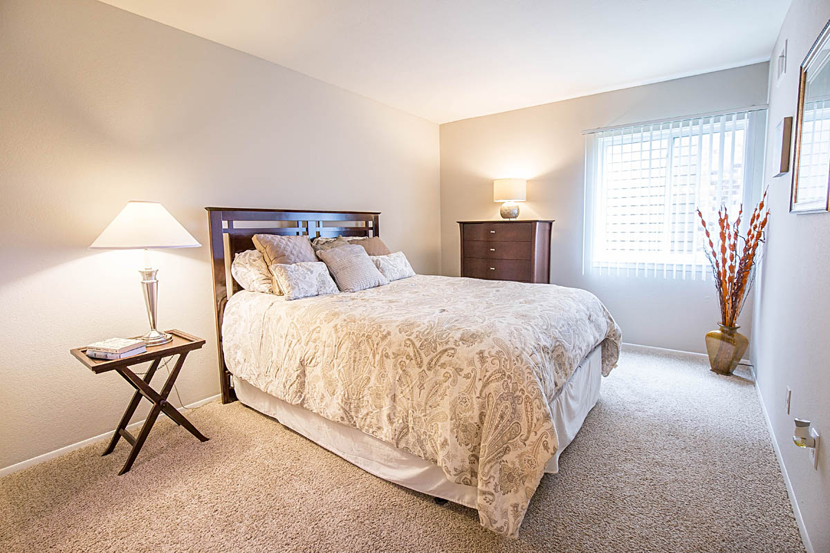 Essex at Hampton Image 10