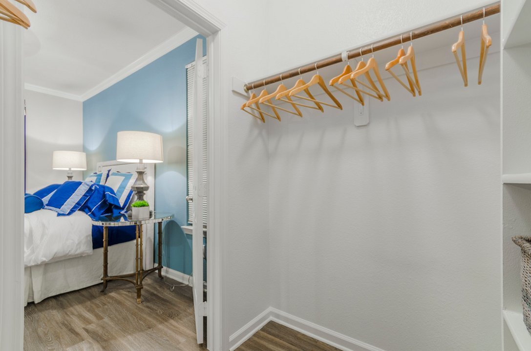 Retreat at Magnolia Image 19