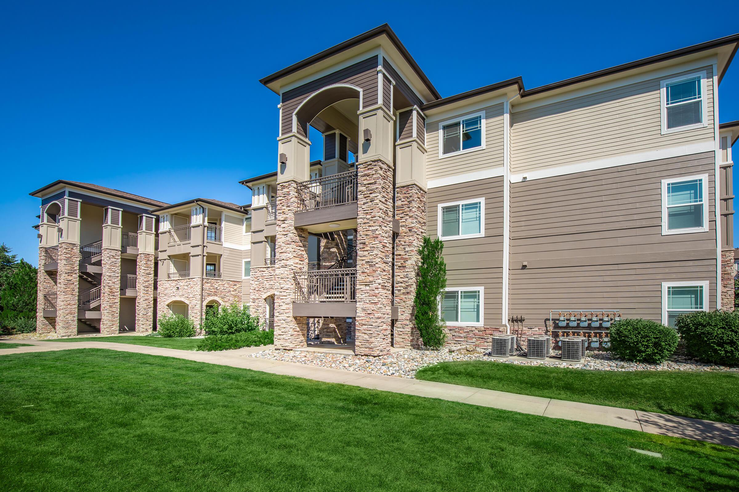 Creekside at Palmer Park Image 2