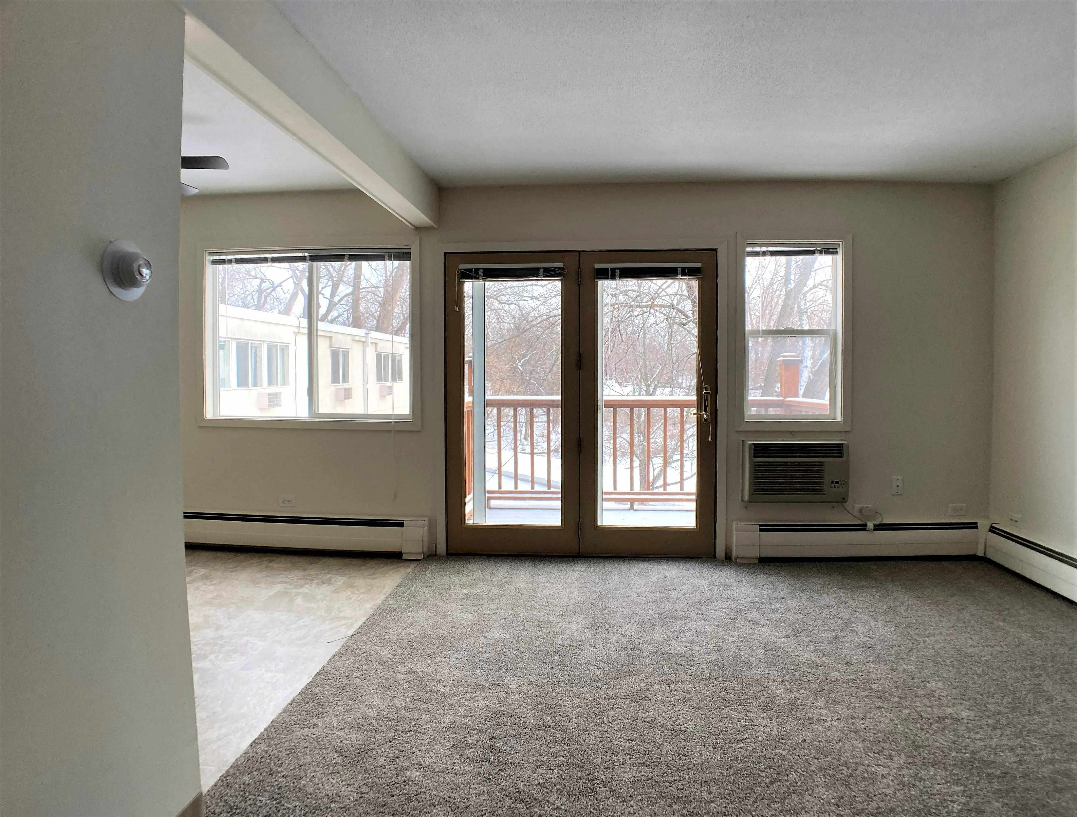 East River Plaza Image 16