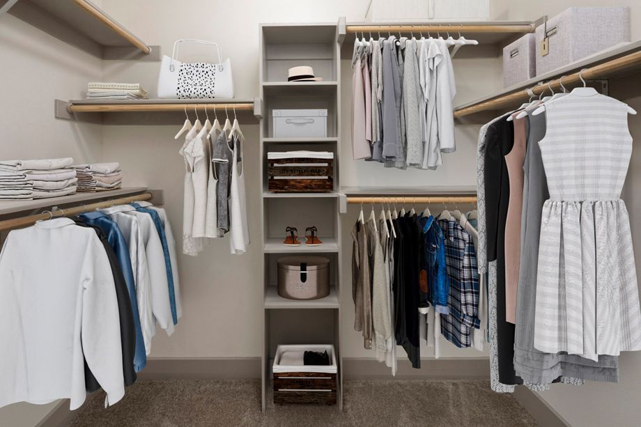 Camden Henderson Image 13