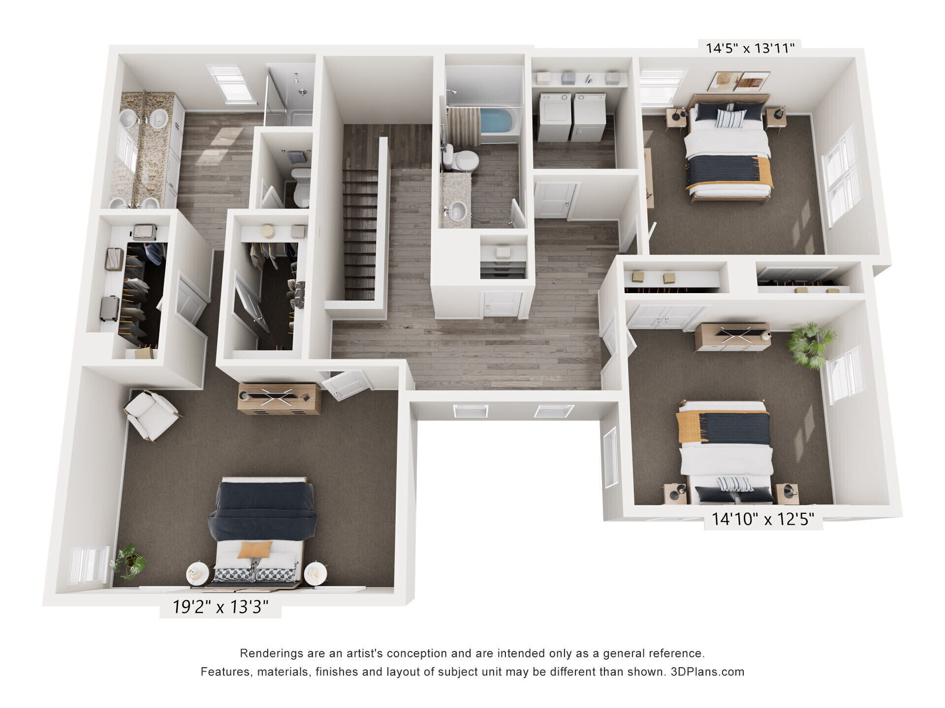 BB Living The Tribute Image 15