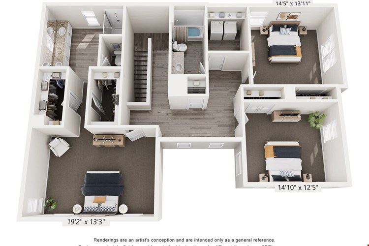 BB Living The Tribute Image 15