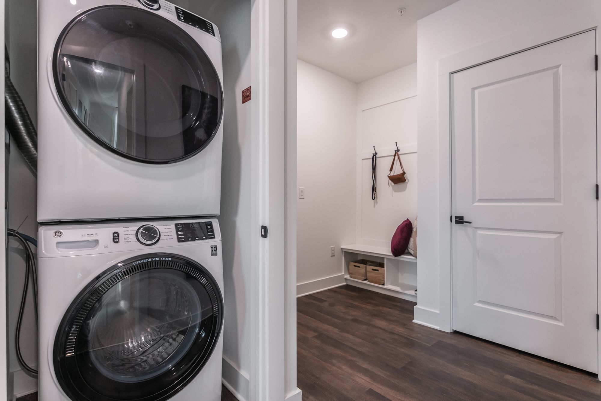 Novel West Nashville by Crescent Communities Image 51