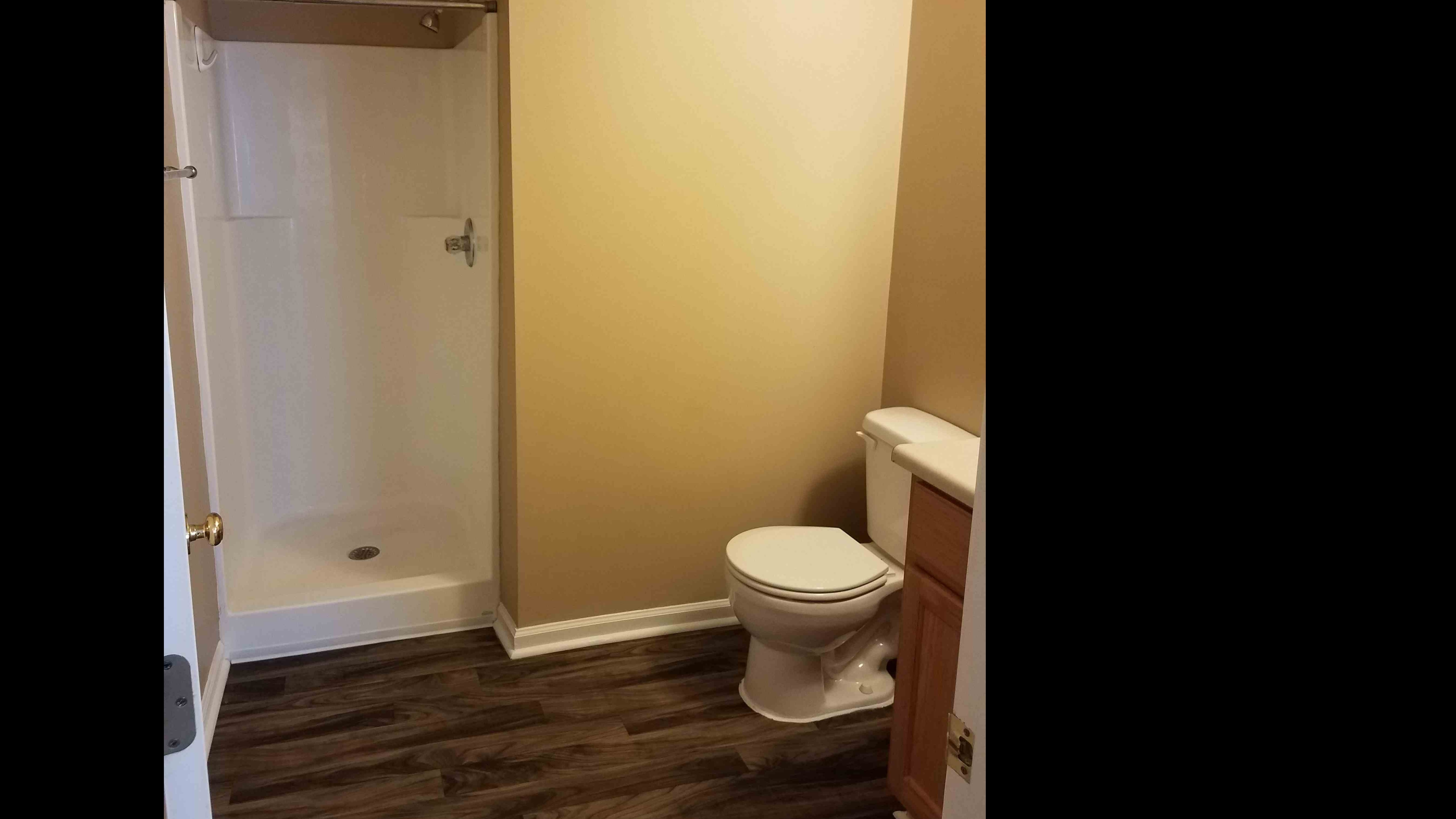 Mountain View Apartments Image 11