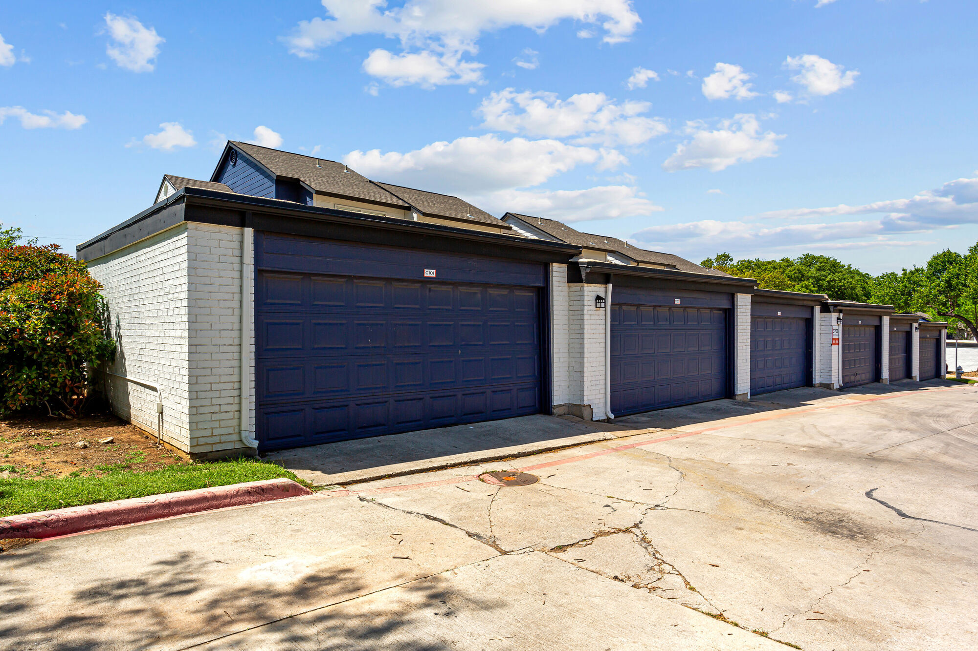 Park at Ashford Image 74