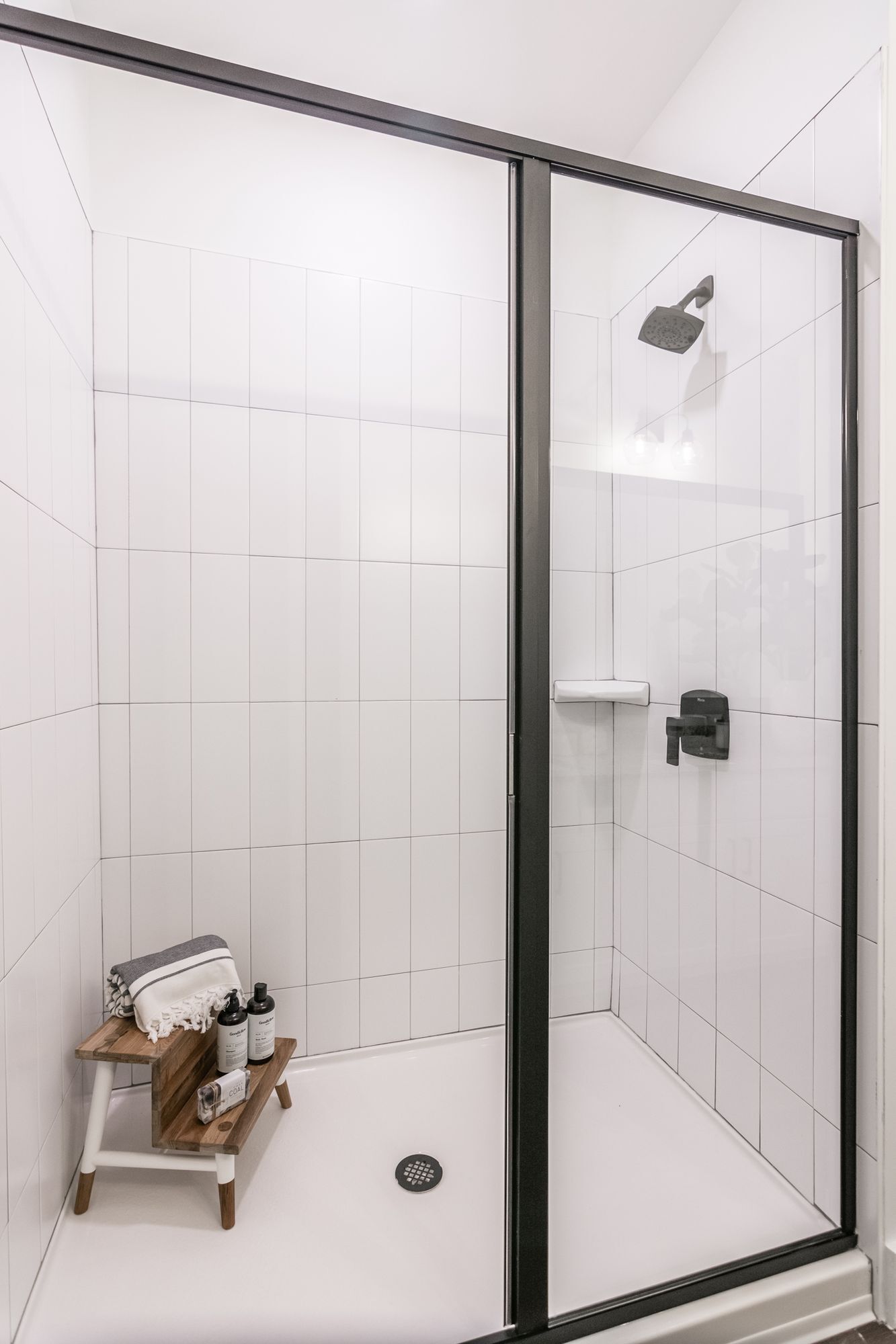 Novel West Nashville by Crescent Communities Image 49