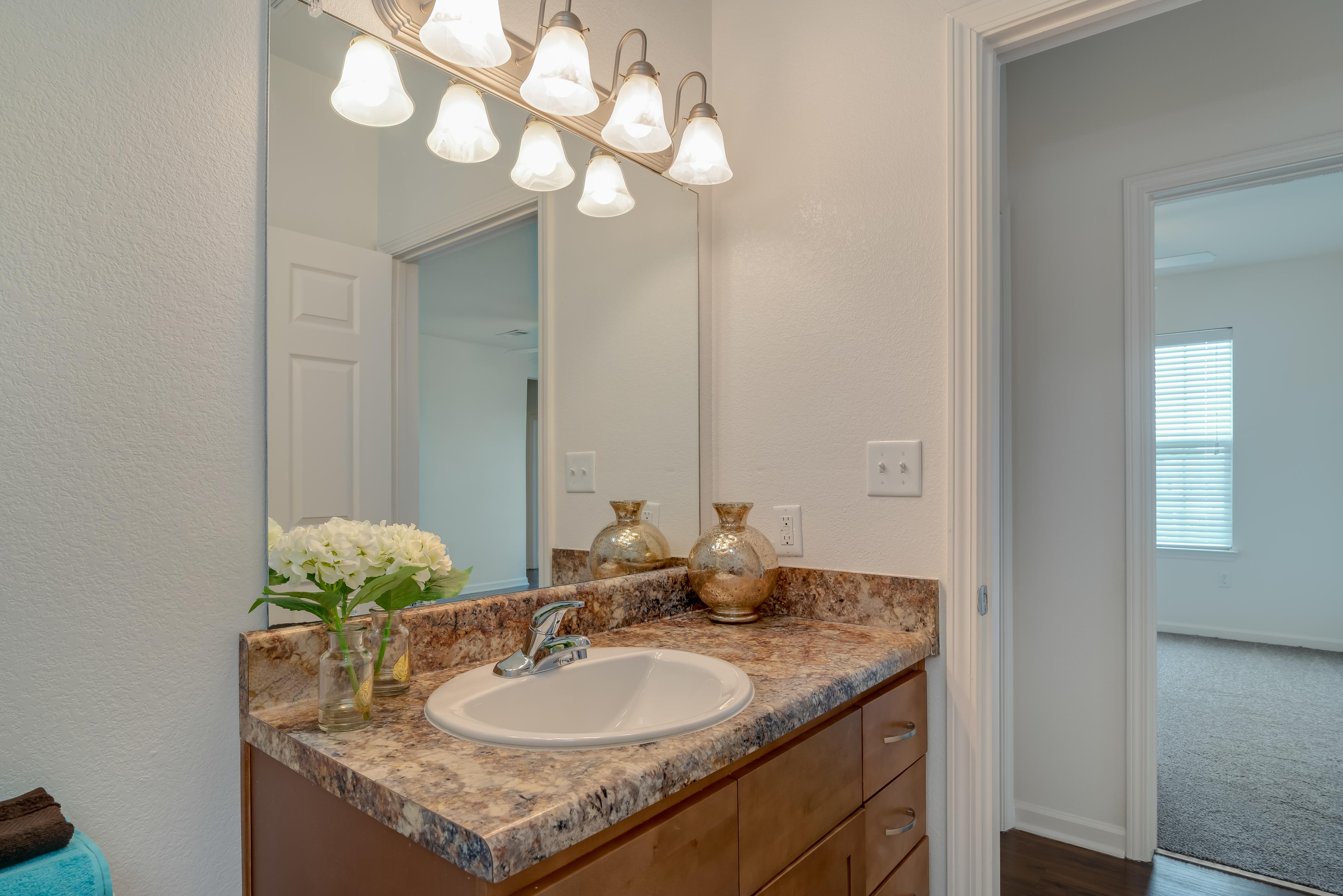 Ridgemont Park Image 20