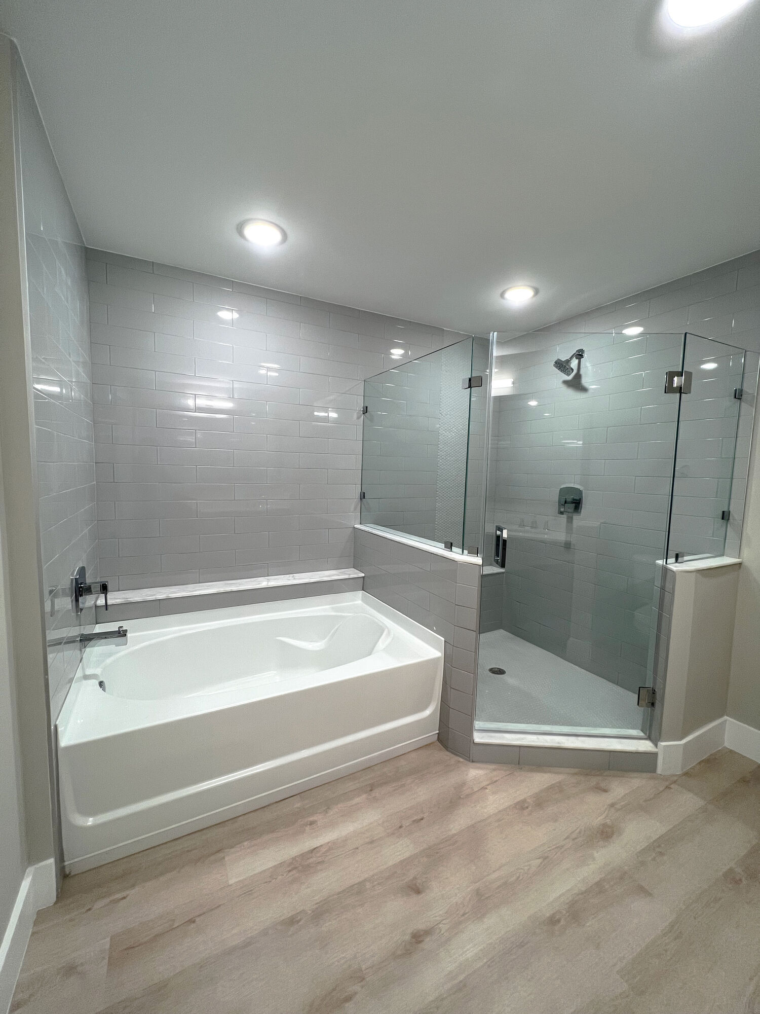 Shalimar at Plantation Image 18