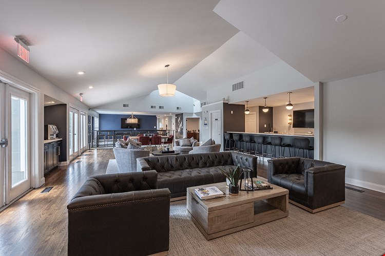 Wrights Point Image 24