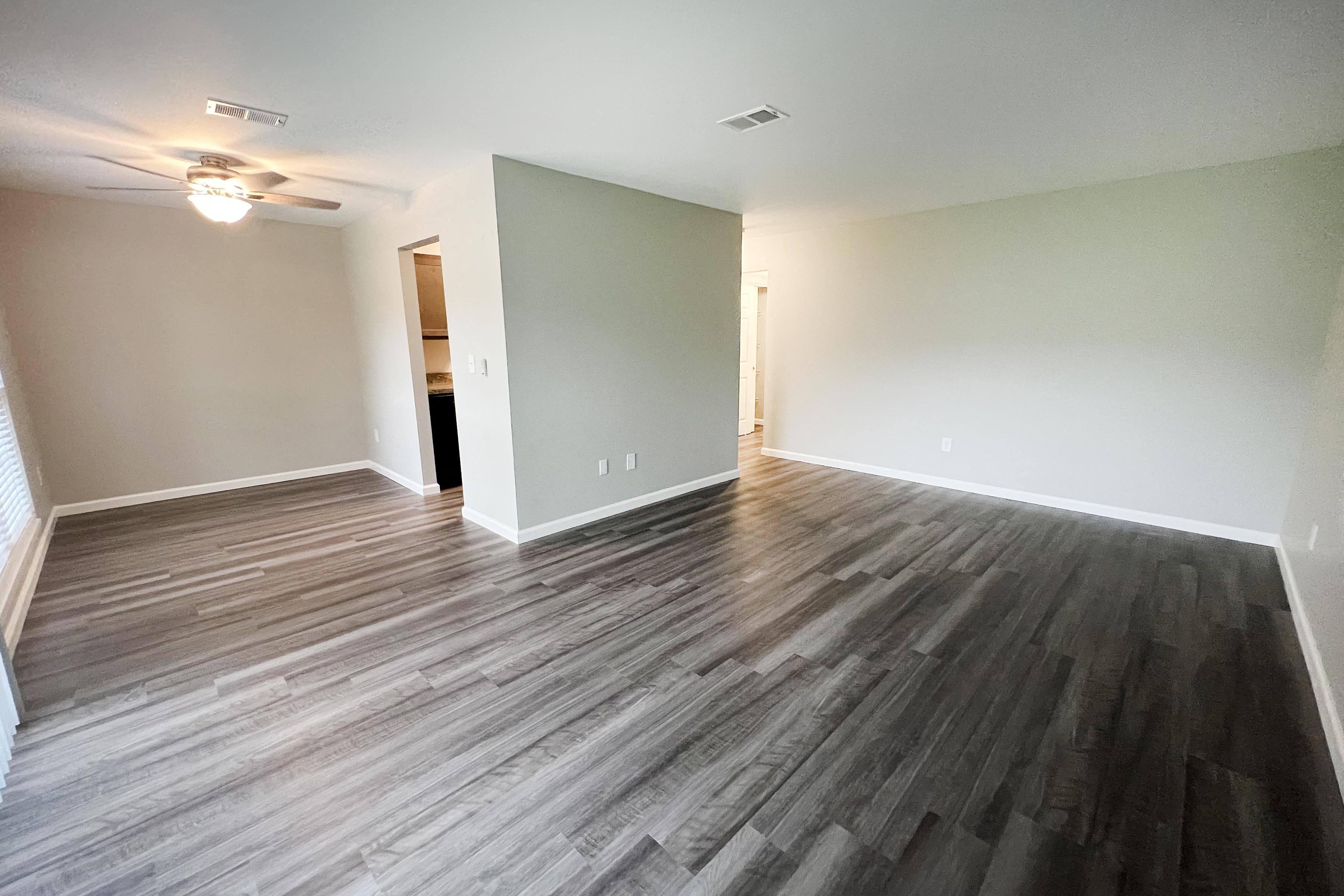 Timber Ridge Apartments Image 46